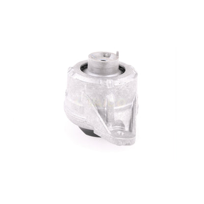 VAICO Engine Mount V30-3196