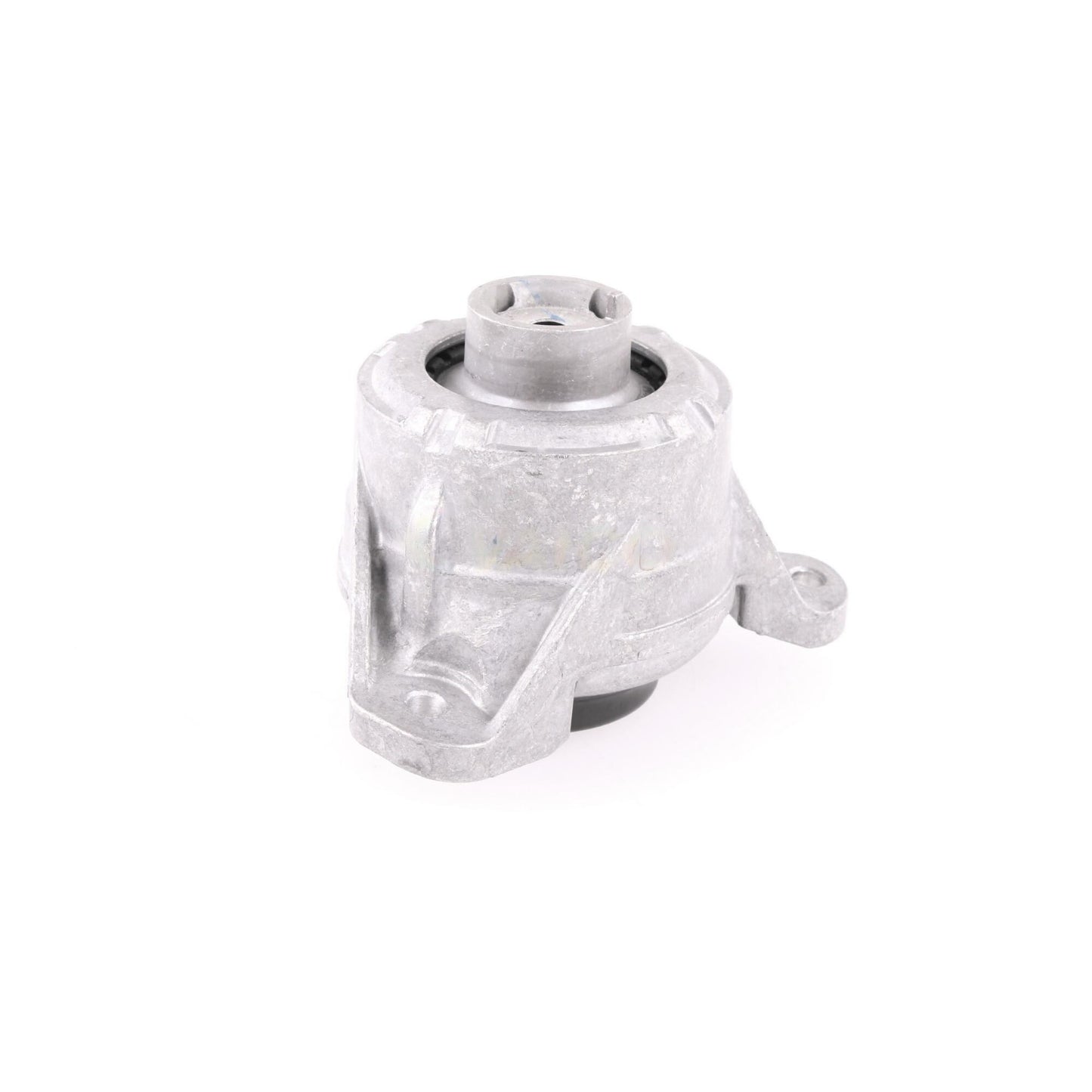 VAICO Engine Mount V30-3196