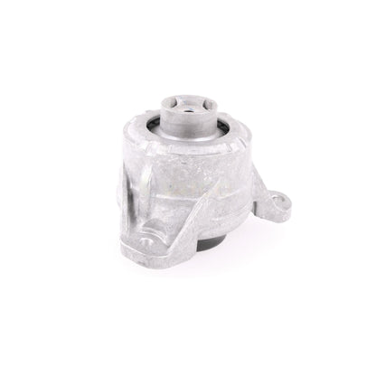 VAICO Engine Mount V30-3196