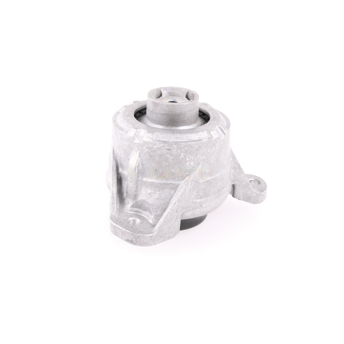 VAICO Engine Mount V30-3196