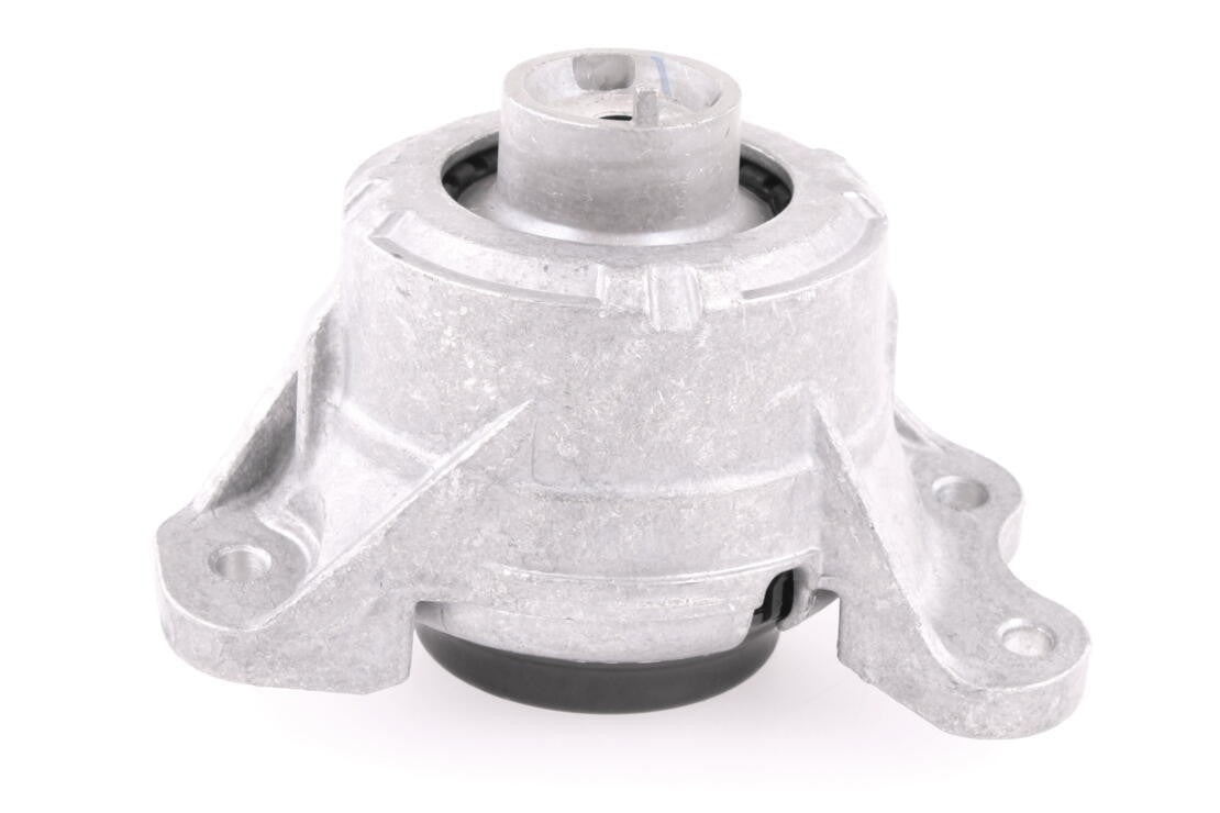 VAICO Engine Mount V30-3196