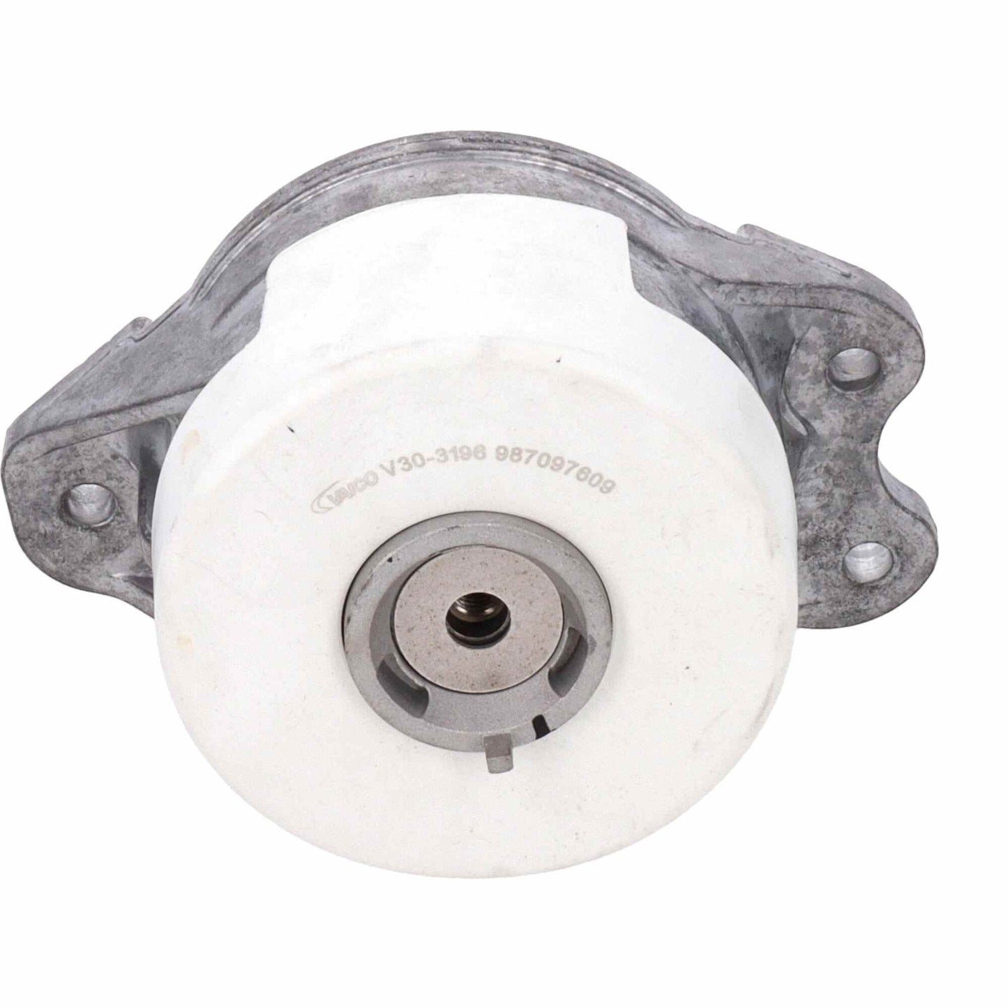 VAICO Engine Mount V30-3196
