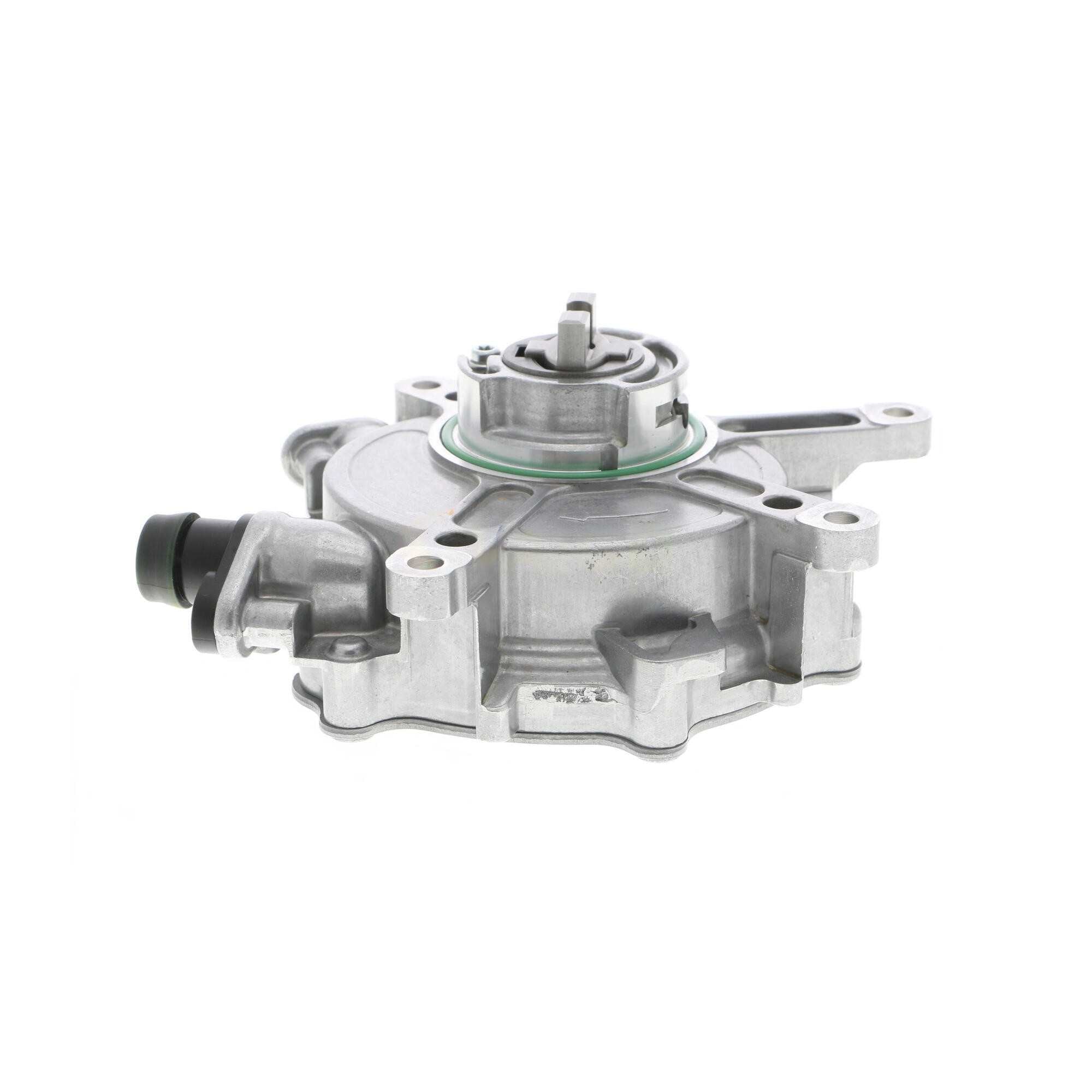 VAICO Vacuum Pump V30-3197