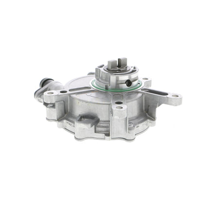 VAICO Vacuum Pump V30-3197