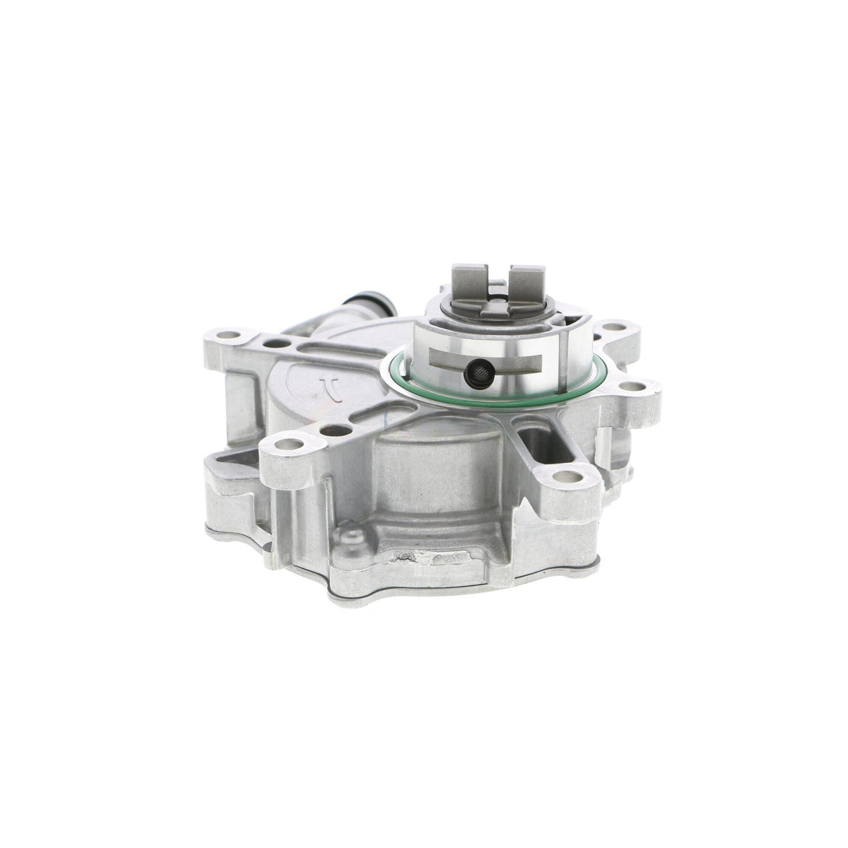 VAICO Vacuum Pump V30-3197