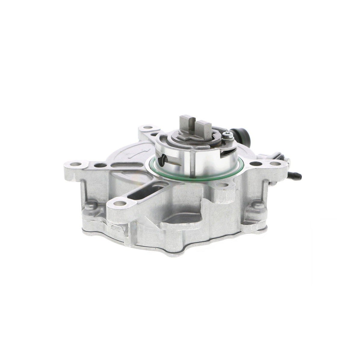 VAICO Vacuum Pump V30-3197