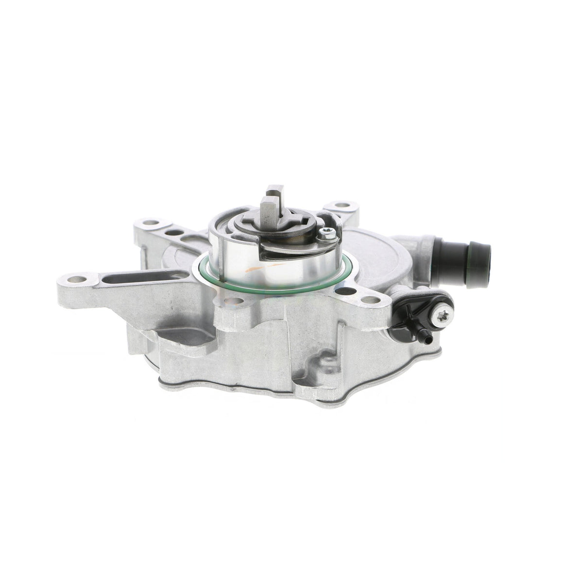 VAICO Vacuum Pump V30-3197