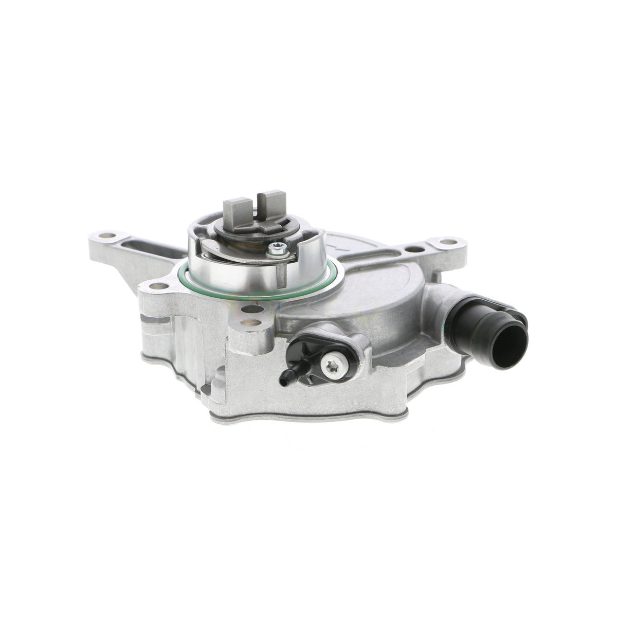VAICO Vacuum Pump V30-3197