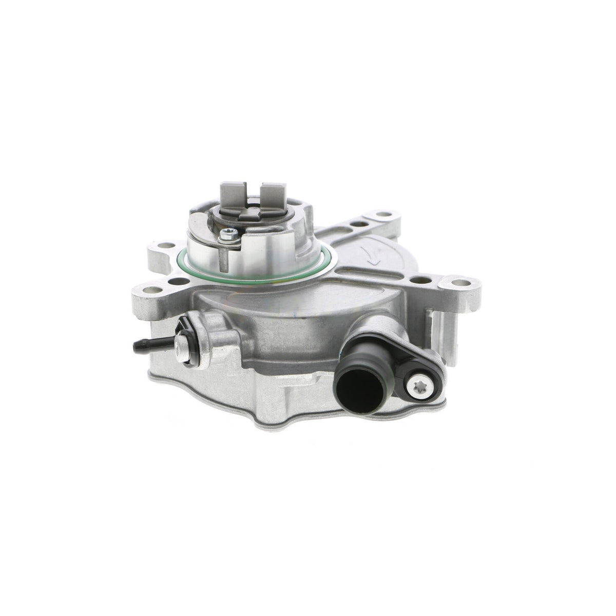 VAICO Vacuum Pump V30-3197