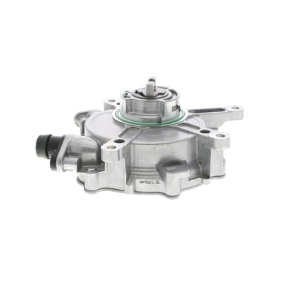 VAICO Vacuum Pump V30-3197