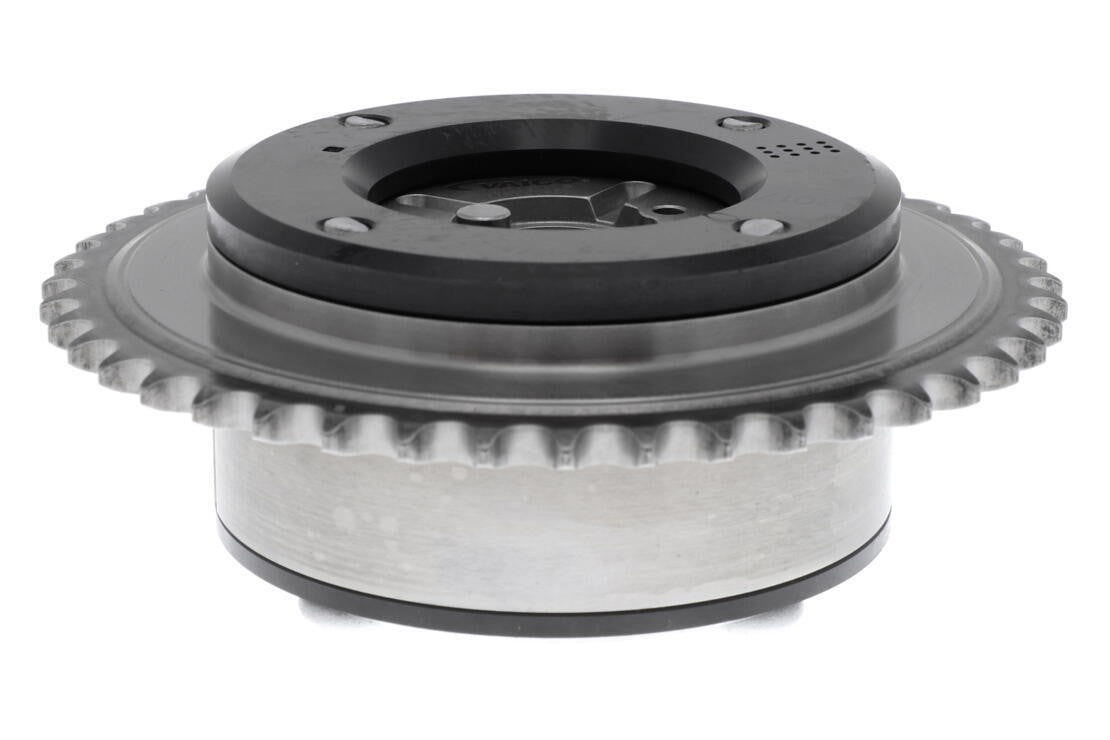 VAICO Engine Timing Camshaft Sprocket V30-3200