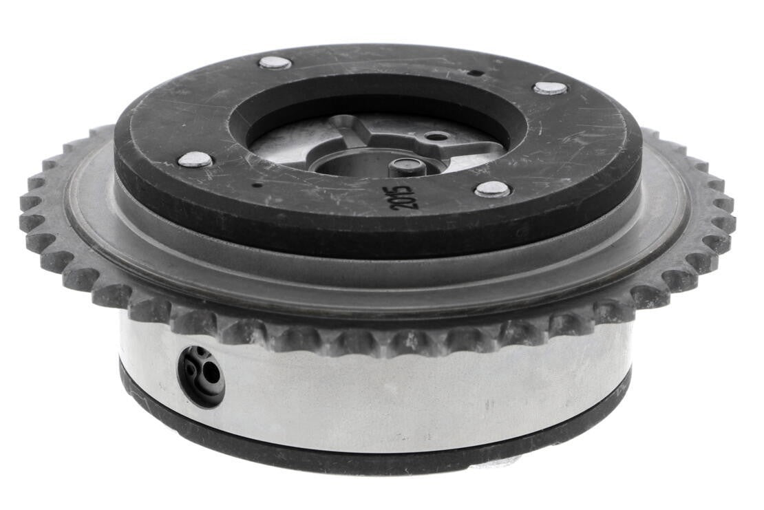 VAICO Engine Timing Camshaft Sprocket V30-3201