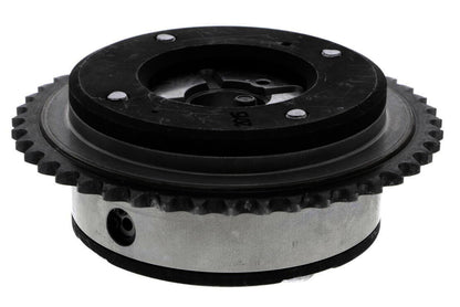 VAICO Engine Timing Camshaft Sprocket V30-3201