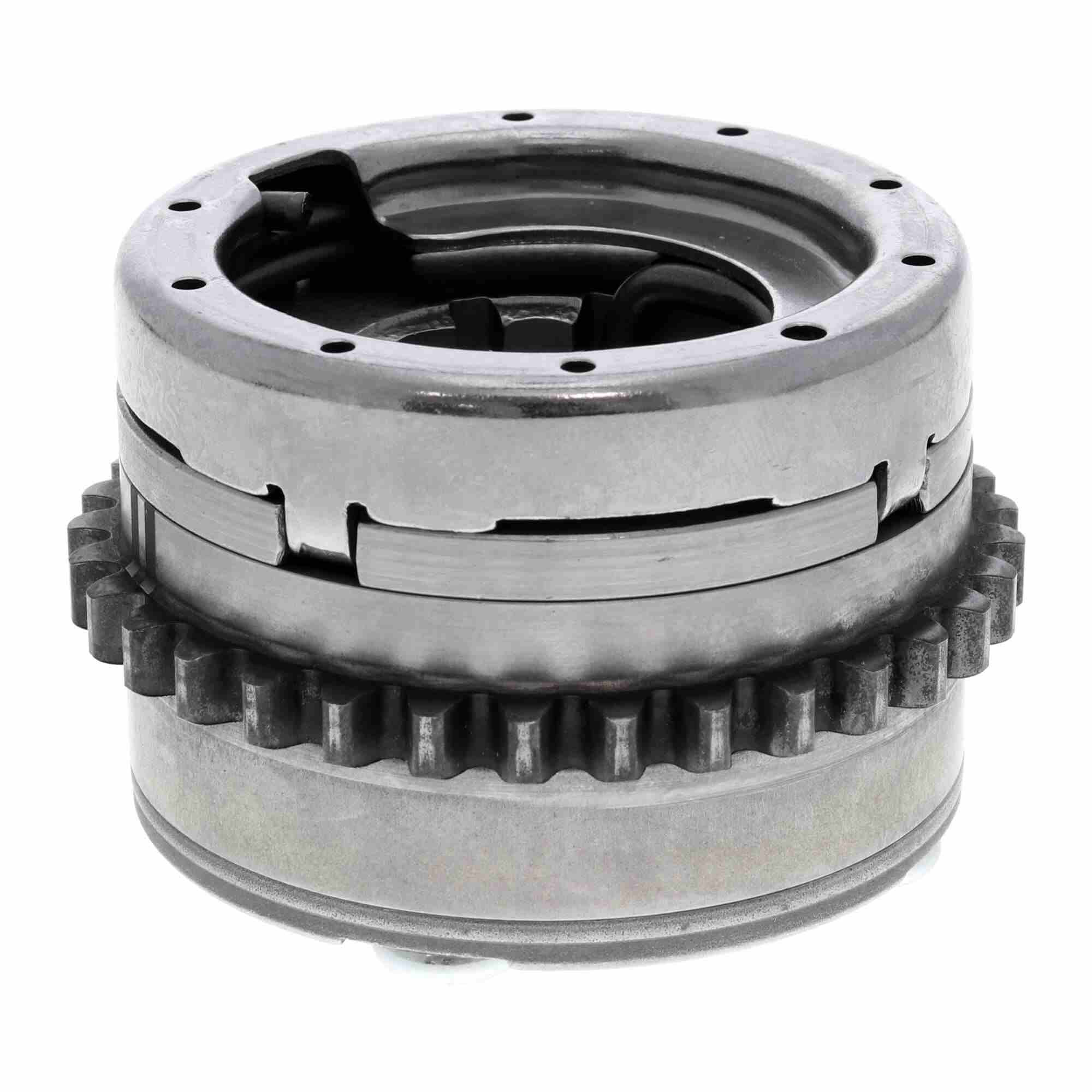 VAICO Engine Timing Camshaft Sprocket V30-3204