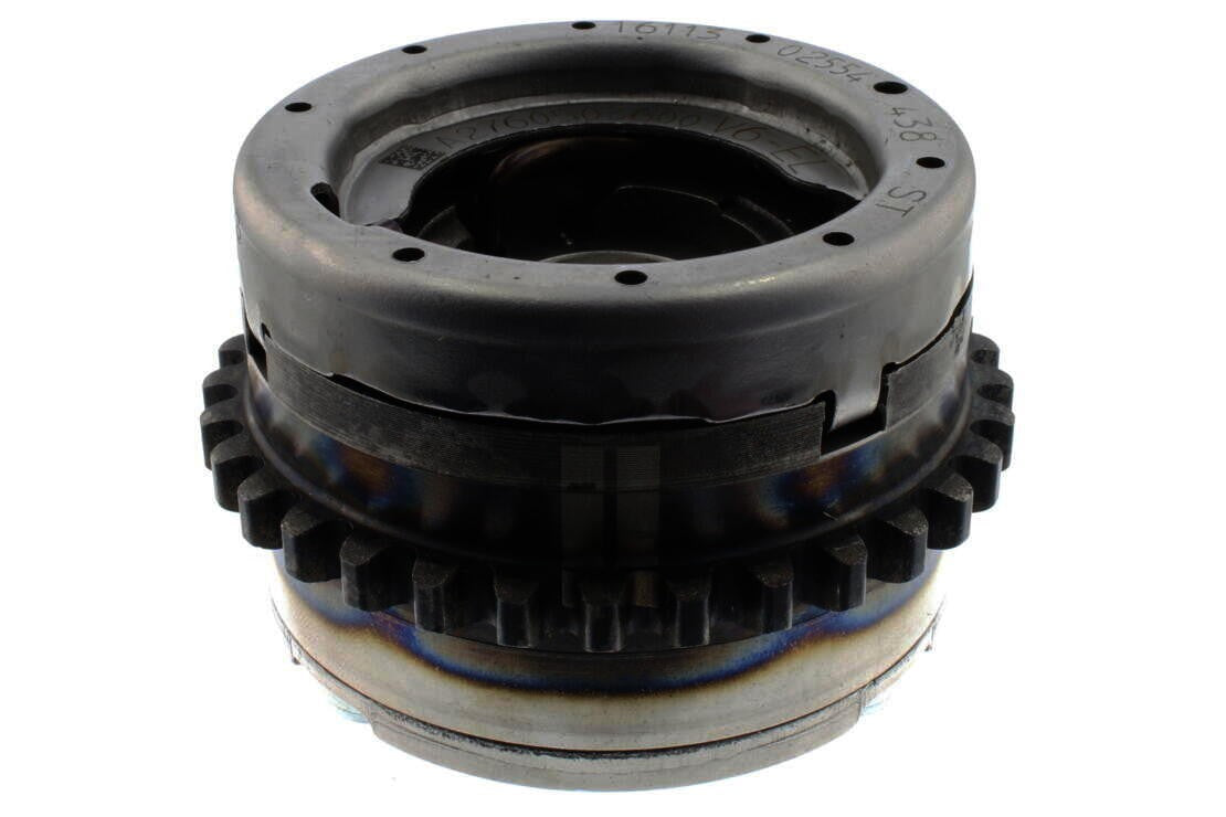 VAICO Engine Timing Camshaft Sprocket V30-3204