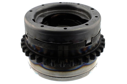 VAICO Engine Timing Camshaft Sprocket V30-3204
