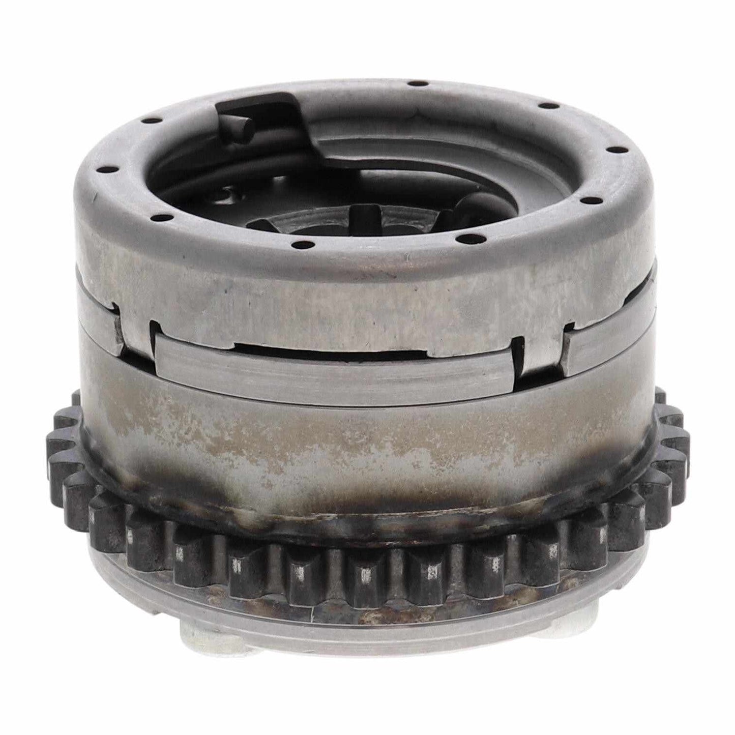 VAICO Engine Timing Camshaft Sprocket V30-3205