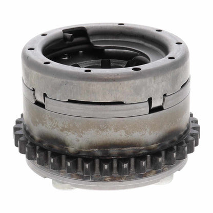VAICO Engine Timing Camshaft Sprocket V30-3205