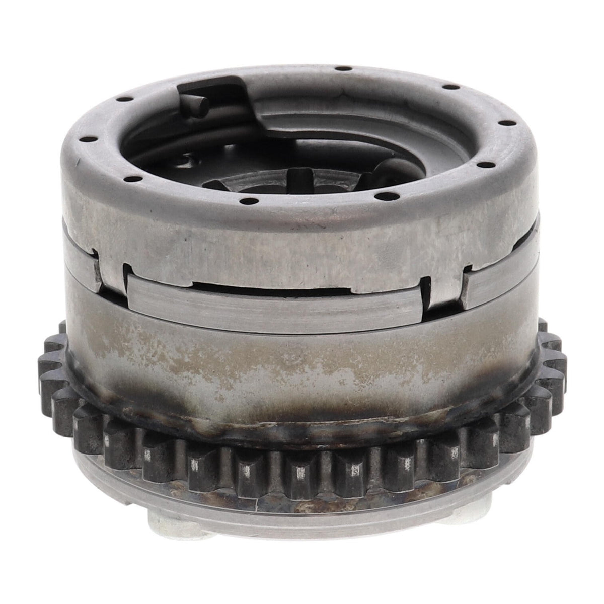 VAICO Engine Timing Camshaft Sprocket V30-3205