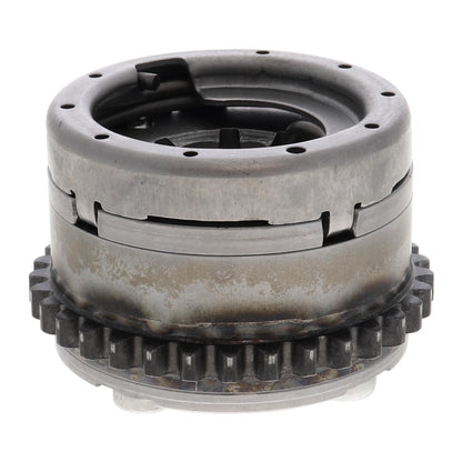 VAICO Engine Timing Camshaft Sprocket V30-3205