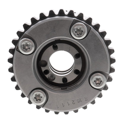 VAICO Engine Timing Camshaft Sprocket V30-3205