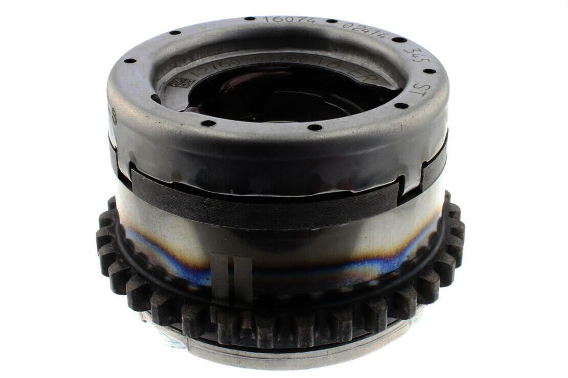 VAICO Engine Timing Camshaft Sprocket V30-3205