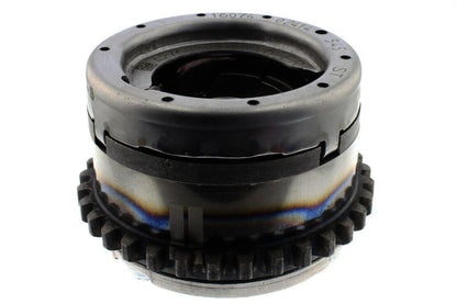 VAICO Engine Timing Camshaft Sprocket V30-3205