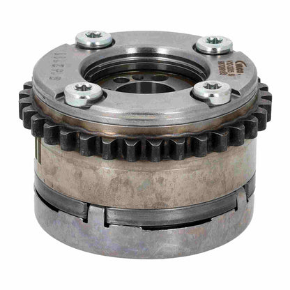 VAICO Engine Timing Camshaft Sprocket V30-3205