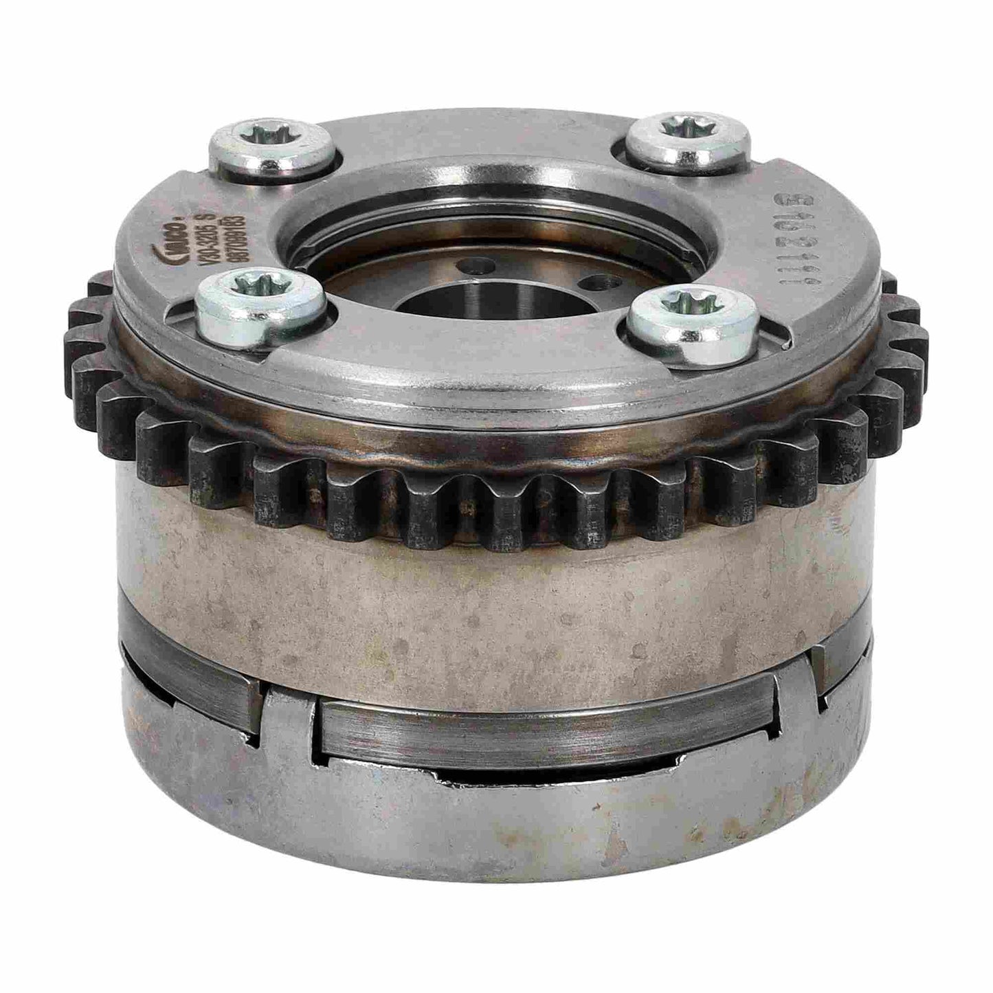VAICO Engine Timing Camshaft Sprocket V30-3205