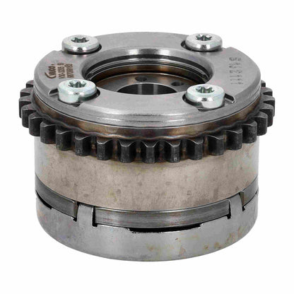 VAICO Engine Timing Camshaft Sprocket V30-3205
