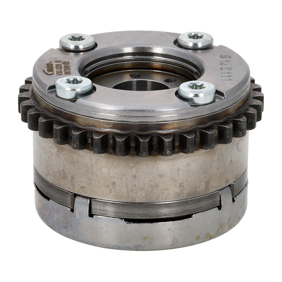 VAICO Engine Timing Camshaft Sprocket V30-3205