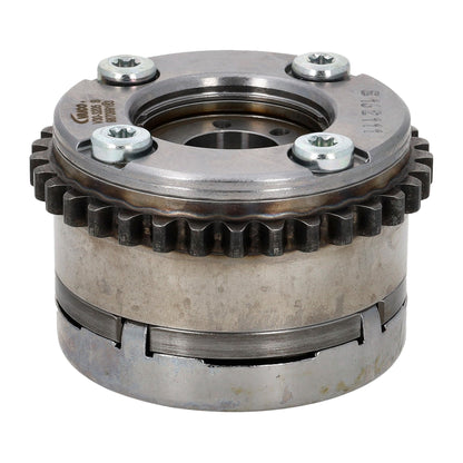 VAICO Engine Timing Camshaft Sprocket V30-3205
