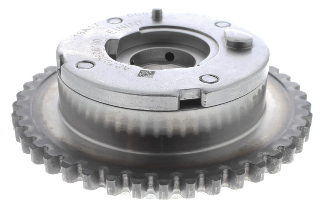 VAICO Engine Timing Camshaft Sprocket V30-3208