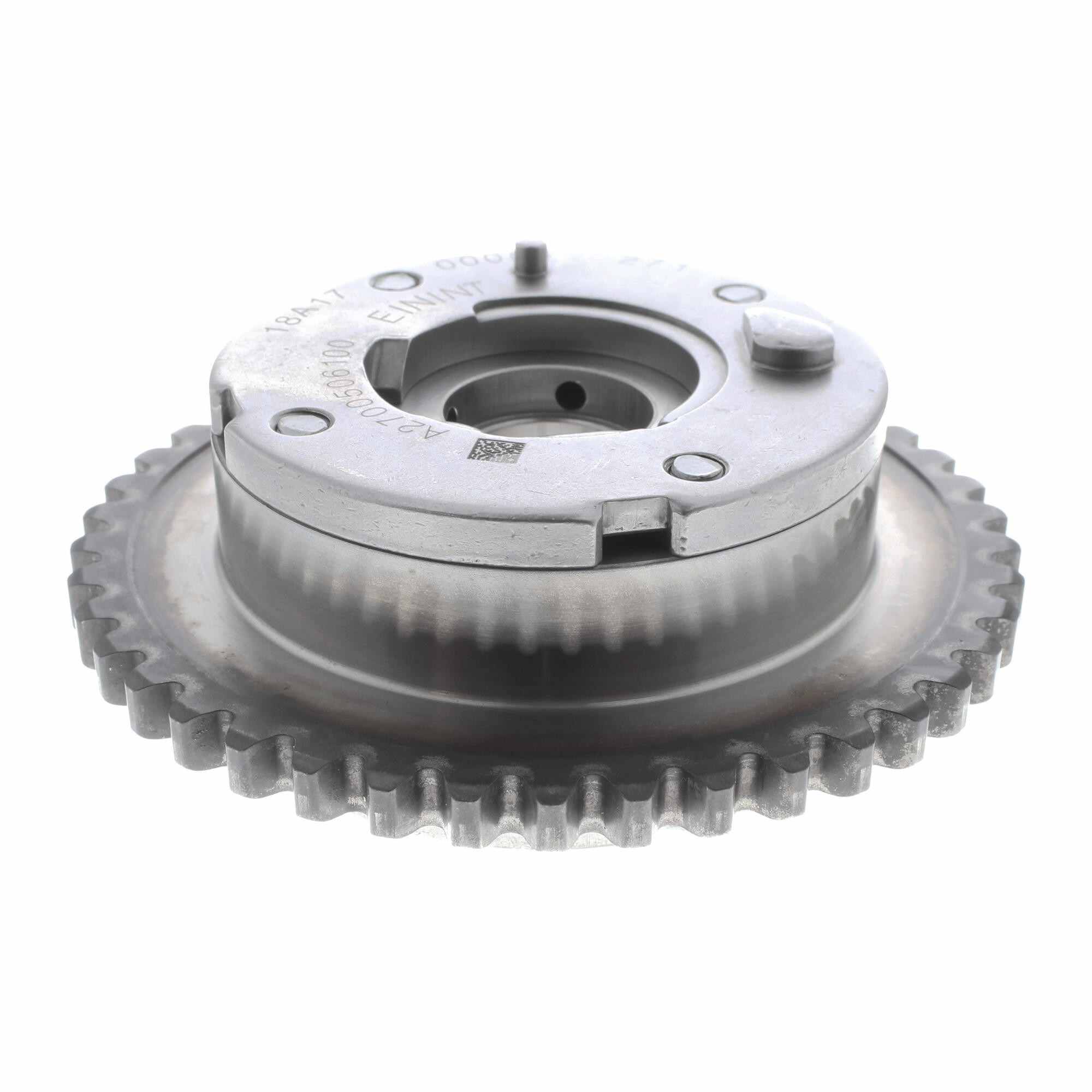 VAICO Engine Timing Camshaft Sprocket V30-3208