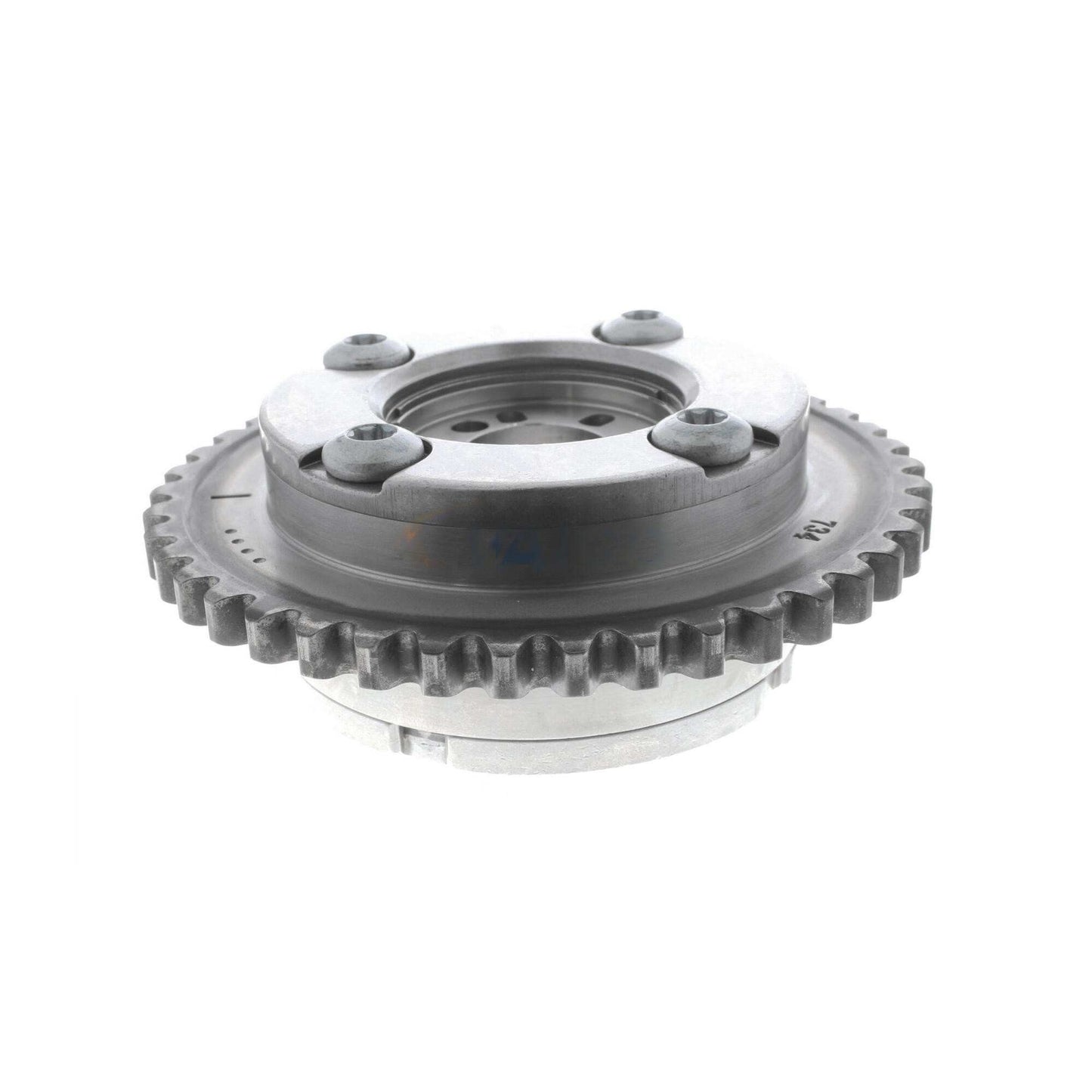 VAICO Engine Timing Camshaft Sprocket V30-3208