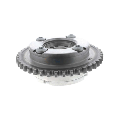 VAICO Engine Timing Camshaft Sprocket V30-3208