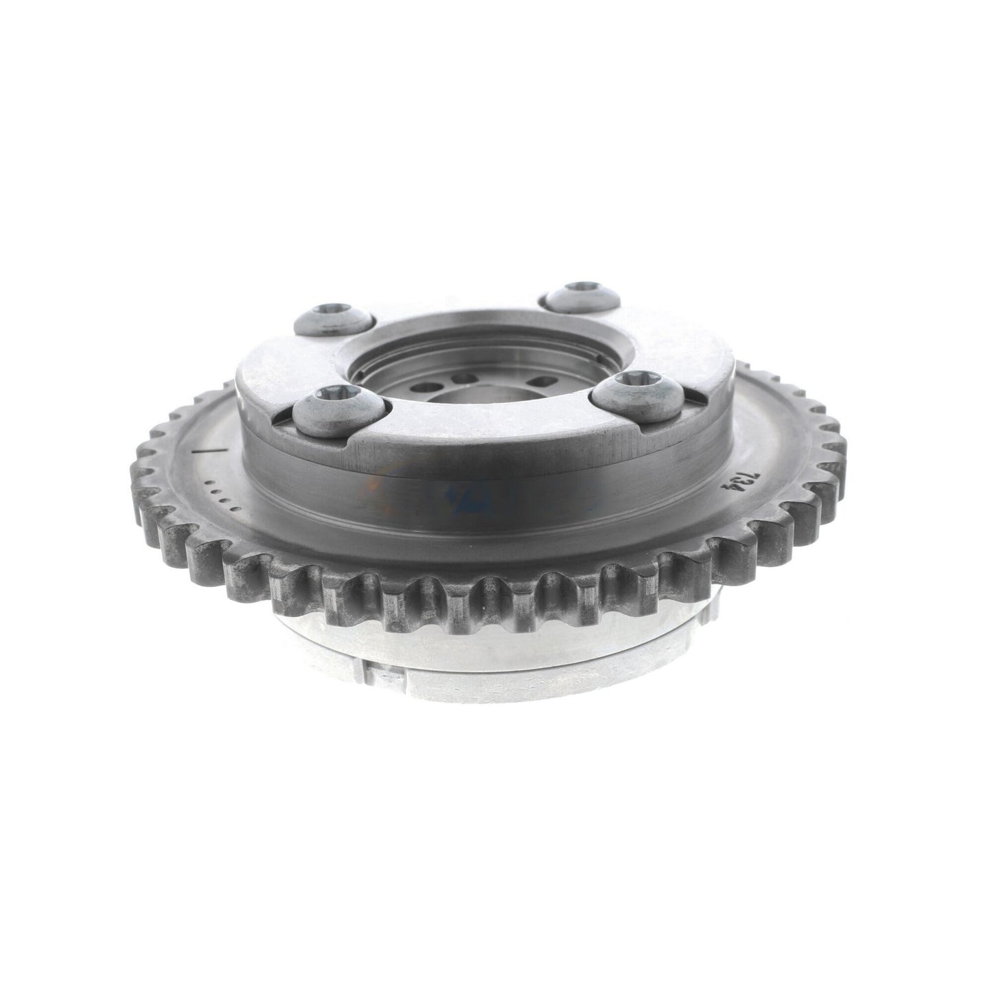 VAICO Engine Timing Camshaft Sprocket V30-3208