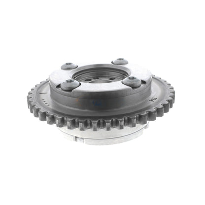 VAICO Engine Timing Camshaft Sprocket V30-3208