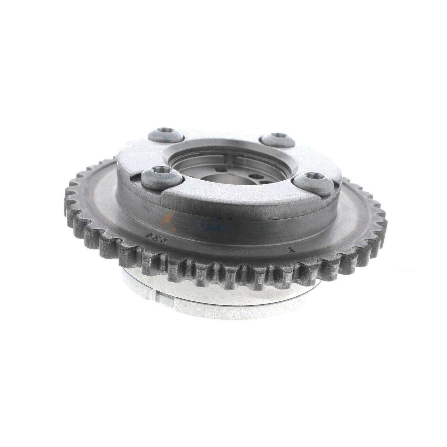 VAICO Engine Timing Camshaft Sprocket V30-3208