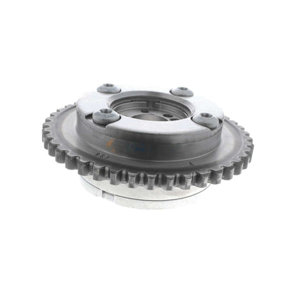 VAICO Engine Timing Camshaft Sprocket V30-3208