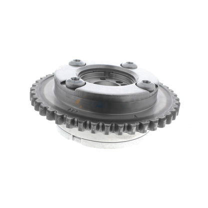 VAICO Engine Timing Camshaft Sprocket V30-3208