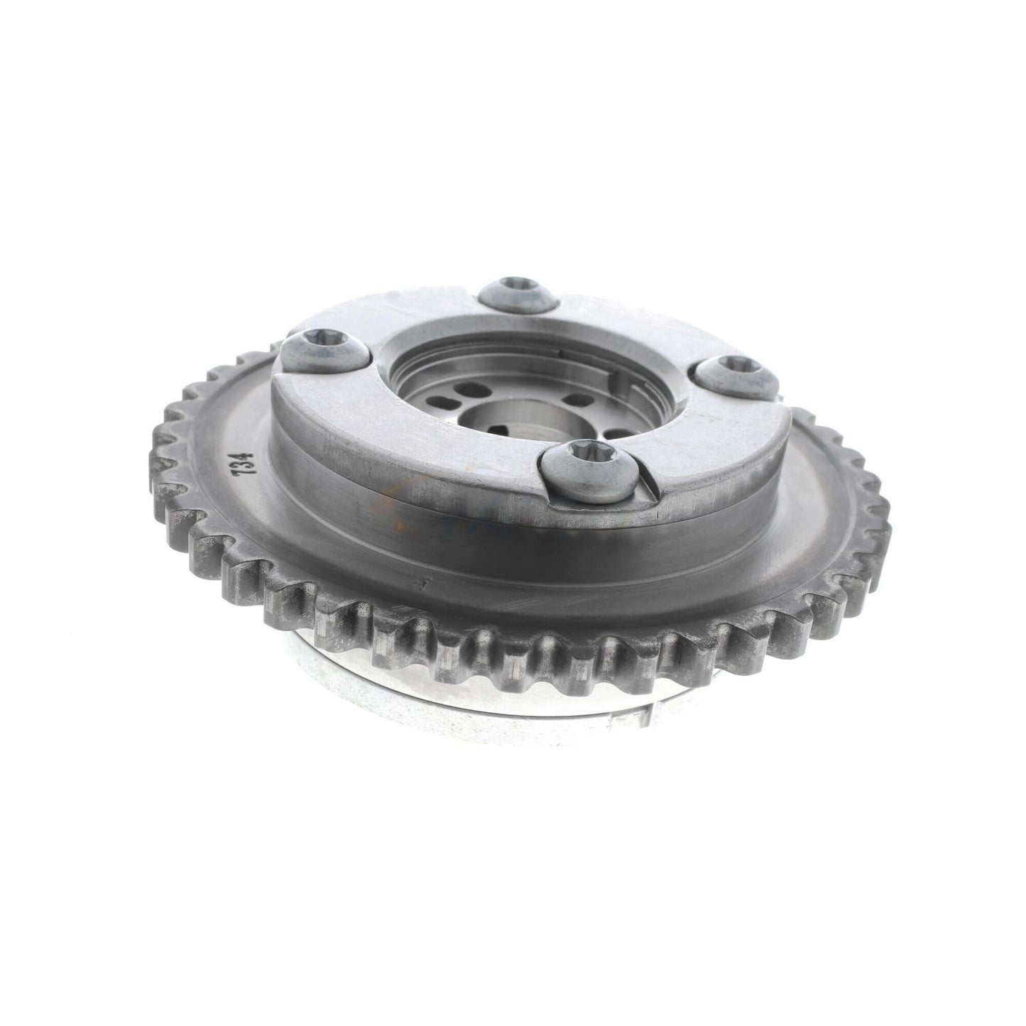 VAICO Engine Timing Camshaft Sprocket V30-3208