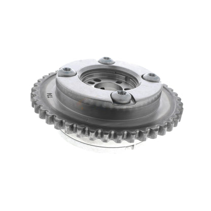 VAICO Engine Timing Camshaft Sprocket V30-3208