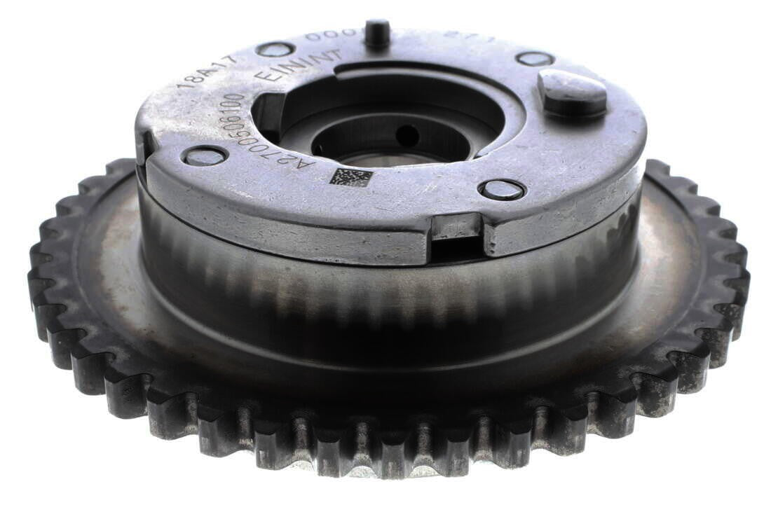 VAICO Engine Timing Camshaft Sprocket V30-3208
