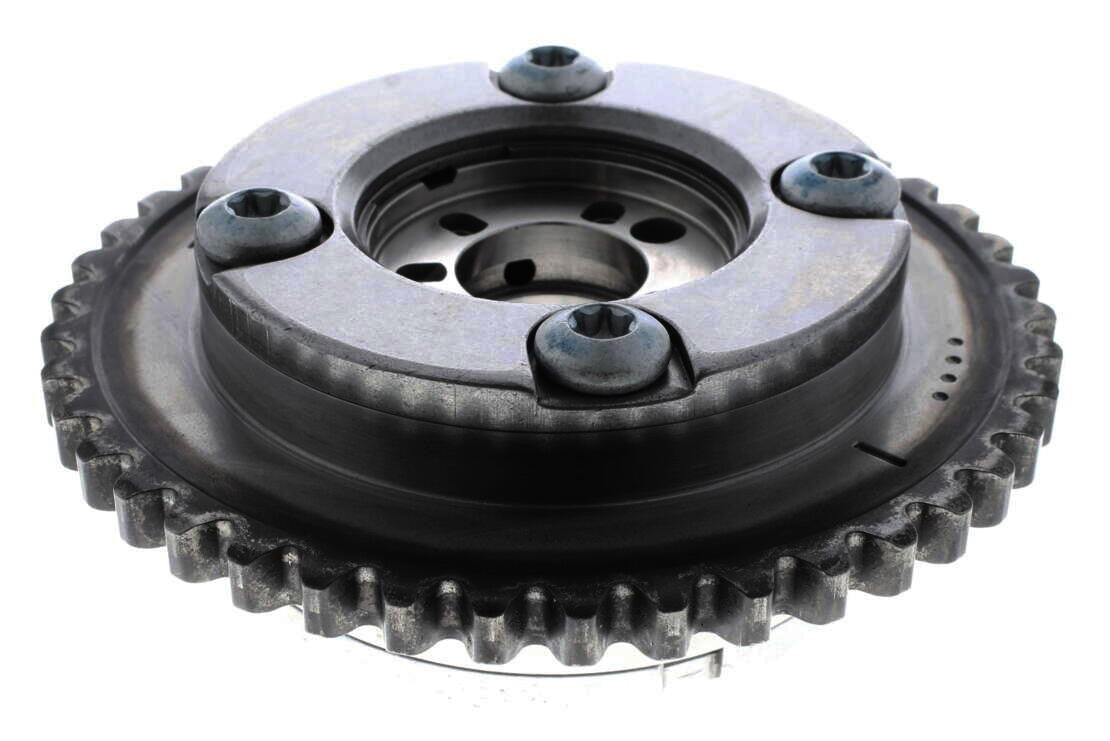 VAICO Engine Timing Camshaft Sprocket V30-3208