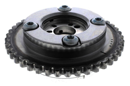 VAICO Engine Timing Camshaft Sprocket V30-3208