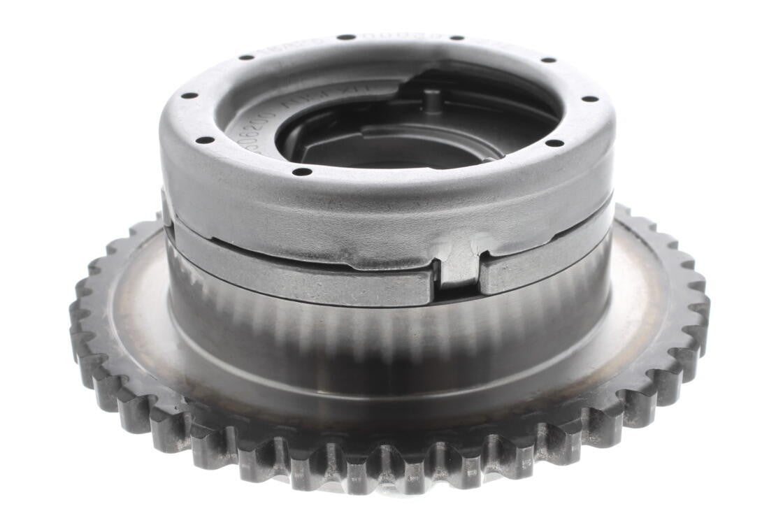 VAICO Engine Timing Camshaft Sprocket V30-3209