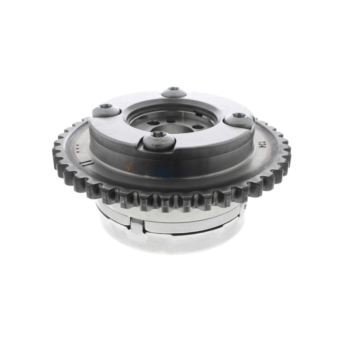 VAICO Engine Timing Camshaft Sprocket V30-3209