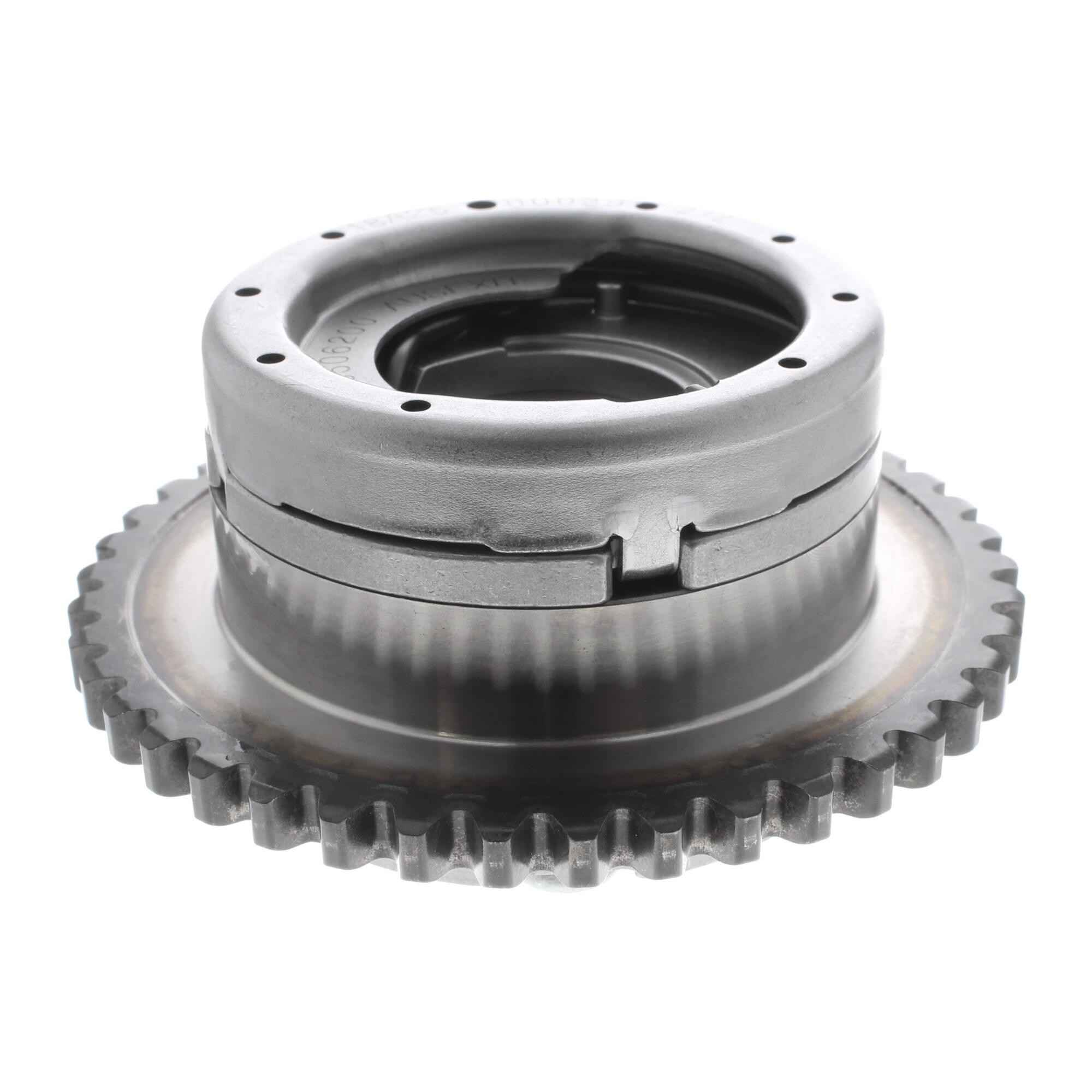 VAICO Engine Timing Camshaft Sprocket V30-3209