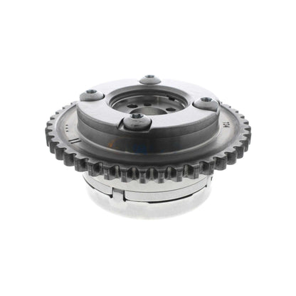 VAICO Engine Timing Camshaft Sprocket V30-3209